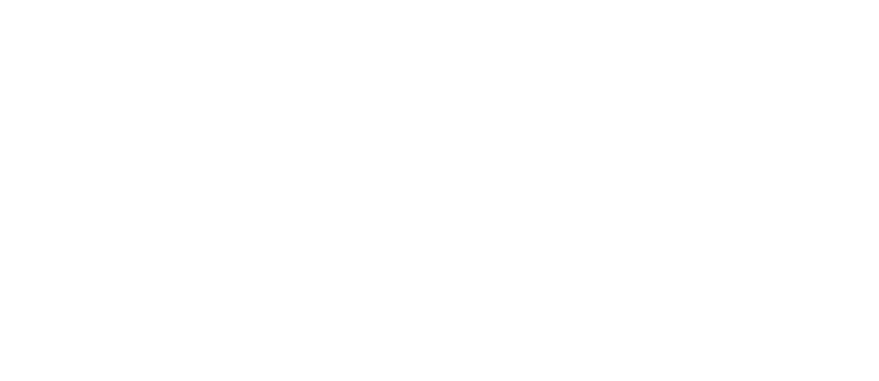uwc-logo