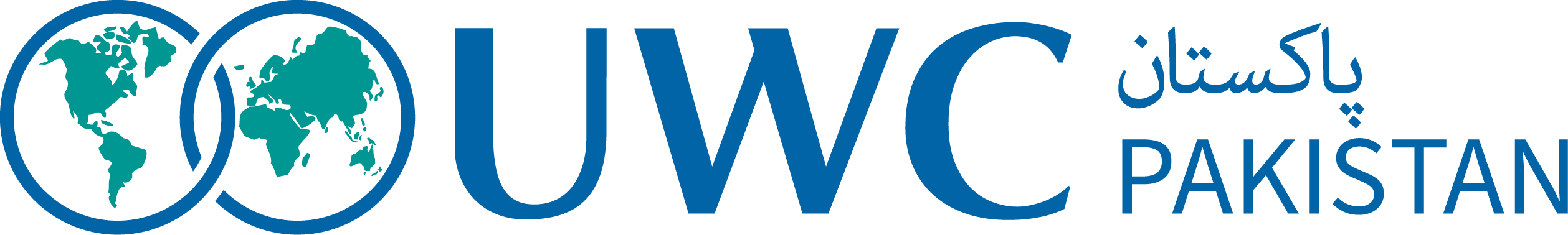 UWC Pakistan